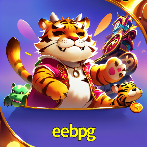 eebpg